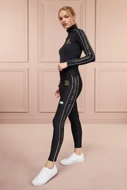 Holland Cooper GBE Legging New
