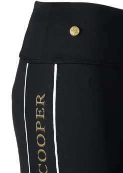Holland Cooper GBE Legging New