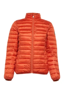Holland Cooper Hawling Packable Jacket Neroli Clearance