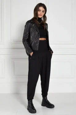 Holland Cooper HC Harem Pant Best