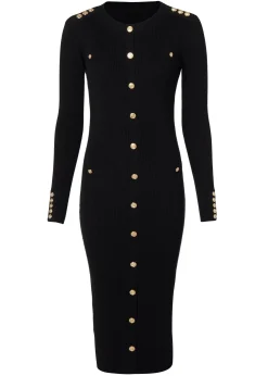 Holland Cooper Hepburn Midi Dress Clearance