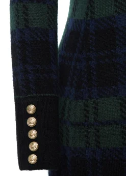 Holland Cooper Heritage Jumper Dress Online