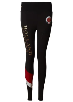 Holland Cooper Heritage Legging Outlet