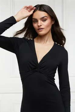 Holland Cooper Hollie Mini Dress Hot