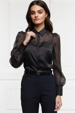 Holland Cooper Imogen Shirt