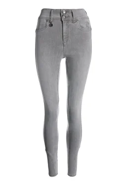 Holland Cooper Jodhpur Jean Soft Grey Sale