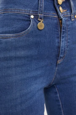 Holland Cooper Jodhpur Jean Denim Hot