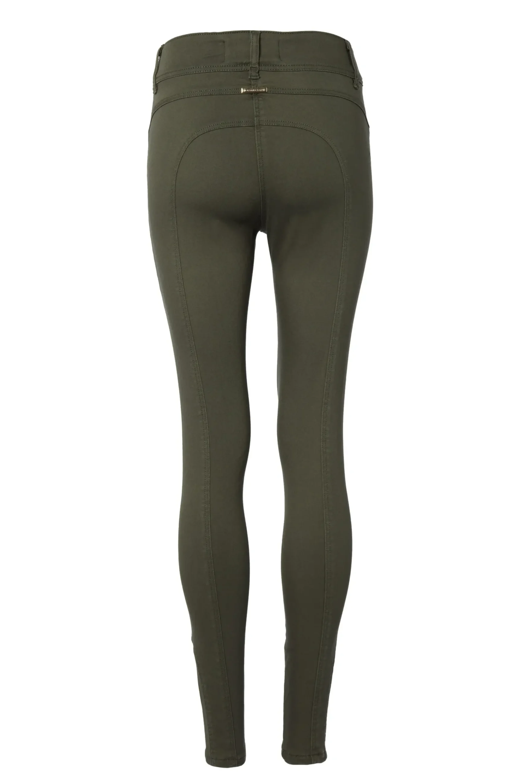 Holland Cooper Jodhpur Jean Hunter Green Online