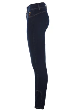 Holland Cooper Jodhpur Jean Deep Indigo Best