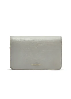 Holland Cooper Kensington Crossbody Bag Taupe