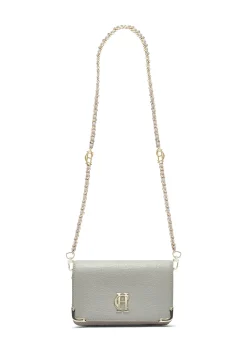 Holland Cooper Kensington Crossbody Bag Taupe