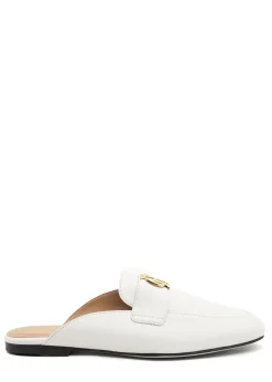 Holland Cooper Kingston Loafer Off White Outlet