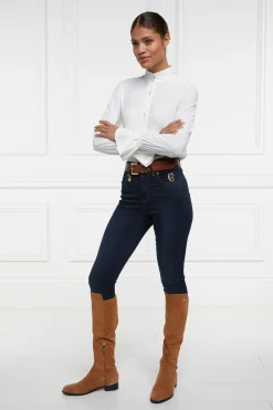 Holland Cooper Lilibet Shirt Outlet