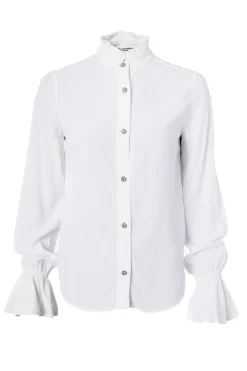 Holland Cooper Lilibet Shirt Outlet