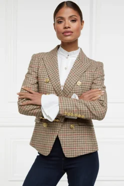 Holland Cooper Lilibet Shirt Outlet