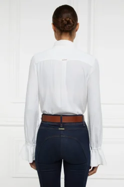 Holland Cooper Lilibet Shirt Outlet