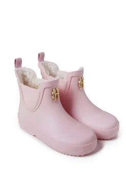 Holland Cooper Little Chelsea - Junior Powder Pink Sale
