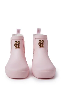 Holland Cooper Little Chelsea - Junior Powder Pink Sale