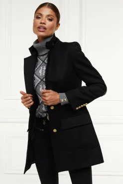 Holland Cooper Mayfair Blazer Sale