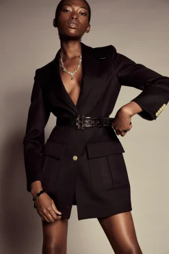 Holland Cooper Mayfair Blazer Sale