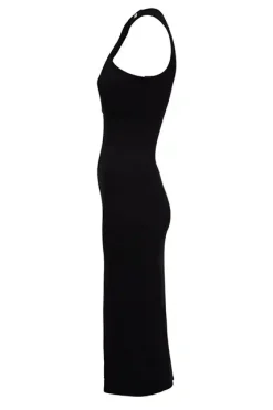 Holland Cooper Mayfair Midi Dress Best