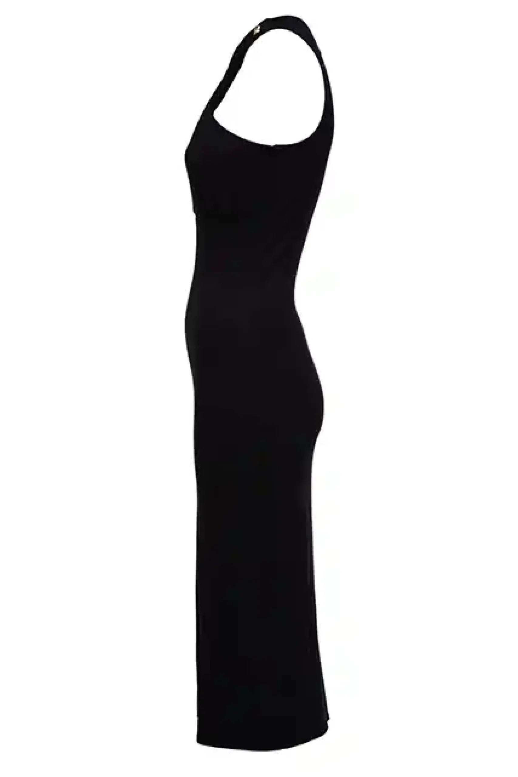 Holland Cooper Mayfair Midi Dress Best