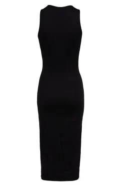 Holland Cooper Mayfair Midi Dress Best