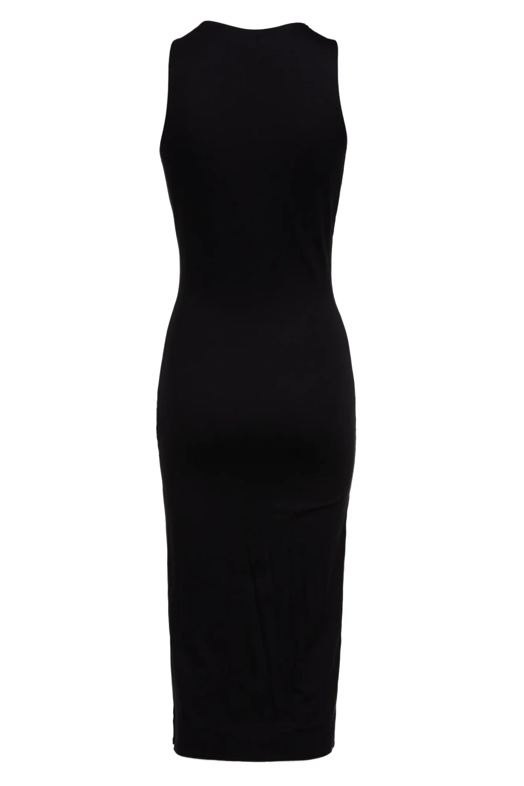 Holland Cooper Mayfair Midi Dress Best