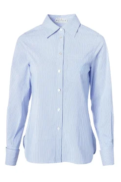 Holland Cooper Melina Shirt Hot