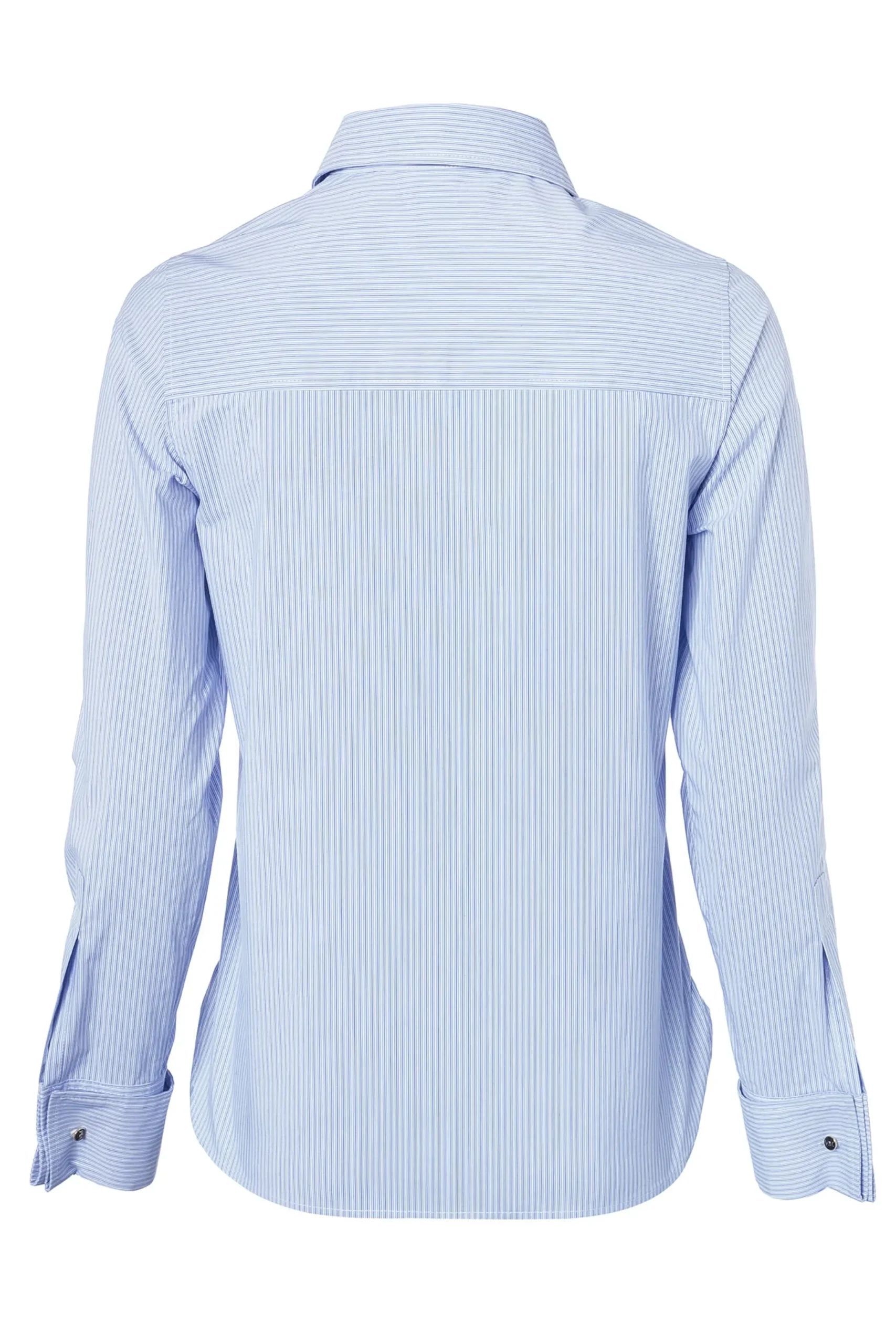 Holland Cooper Melina Shirt Hot