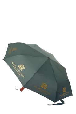 Holland Cooper Mini HC Umbrella Online