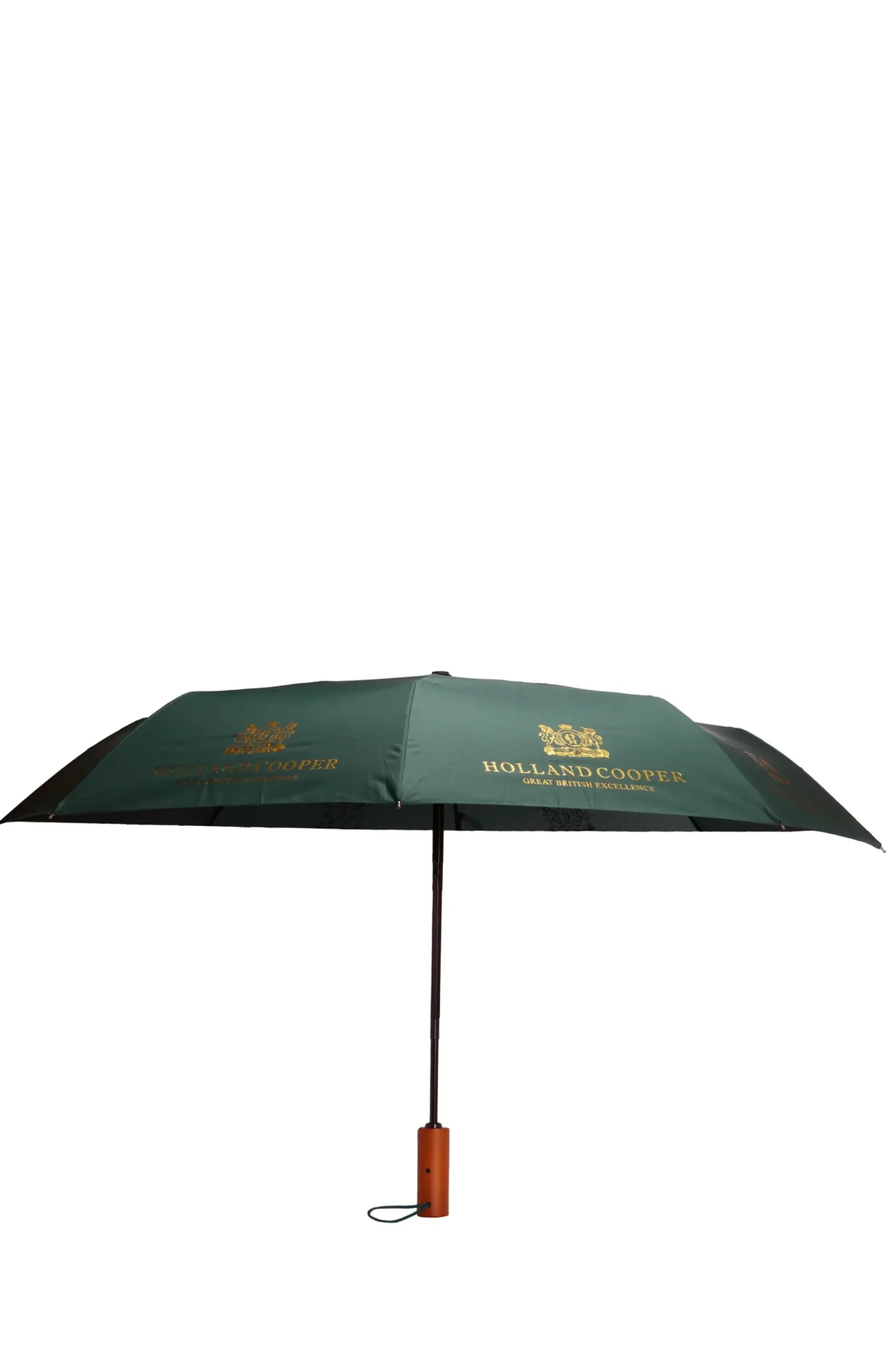 Holland Cooper Mini HC Umbrella Online