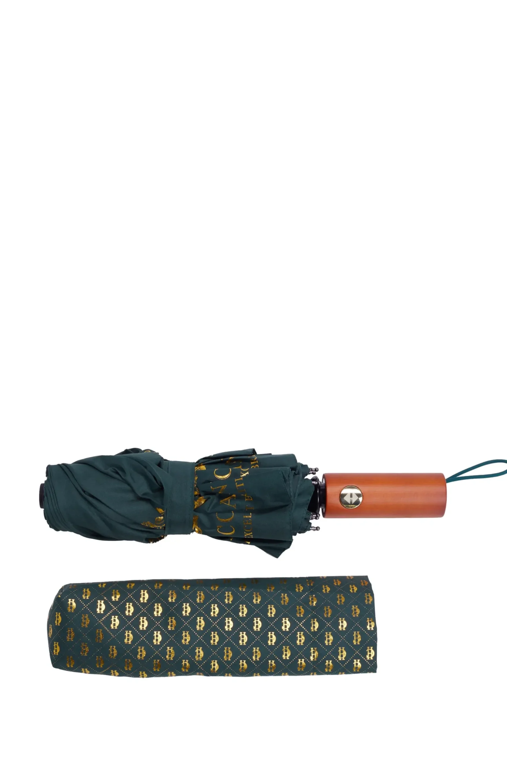 Holland Cooper Mini HC Umbrella Online