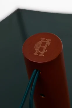 Holland Cooper Mini HC Umbrella Online