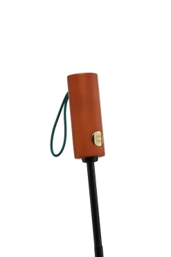 Holland Cooper Mini HC Umbrella Online