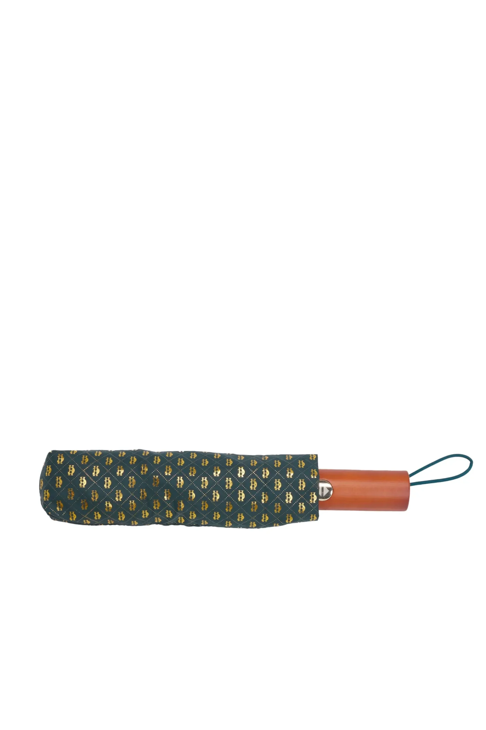 Holland Cooper Mini HC Umbrella Online