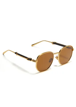 Holland Cooper Monaco Sunglasses Hot