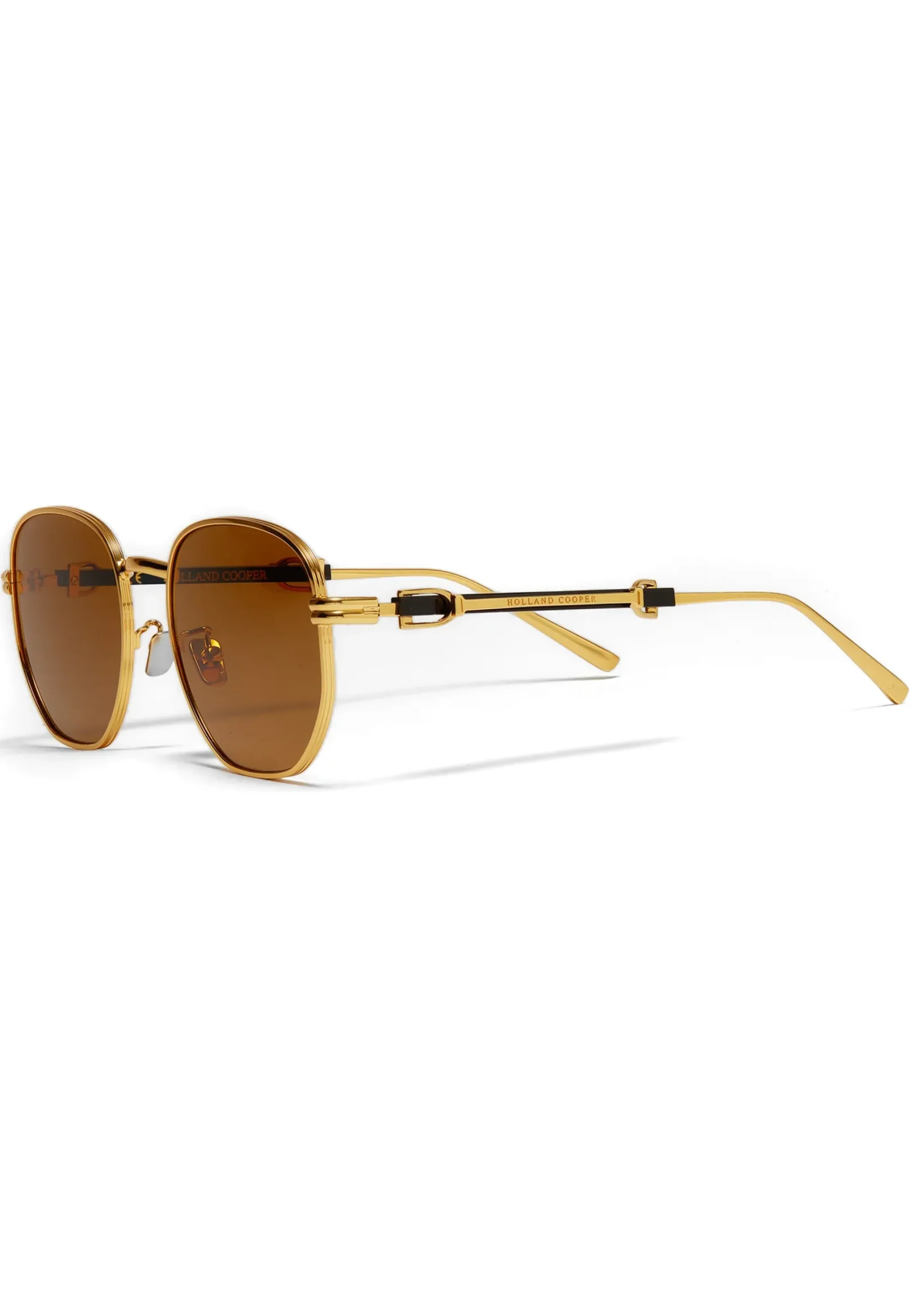Holland Cooper Monaco Sunglasses Hot
