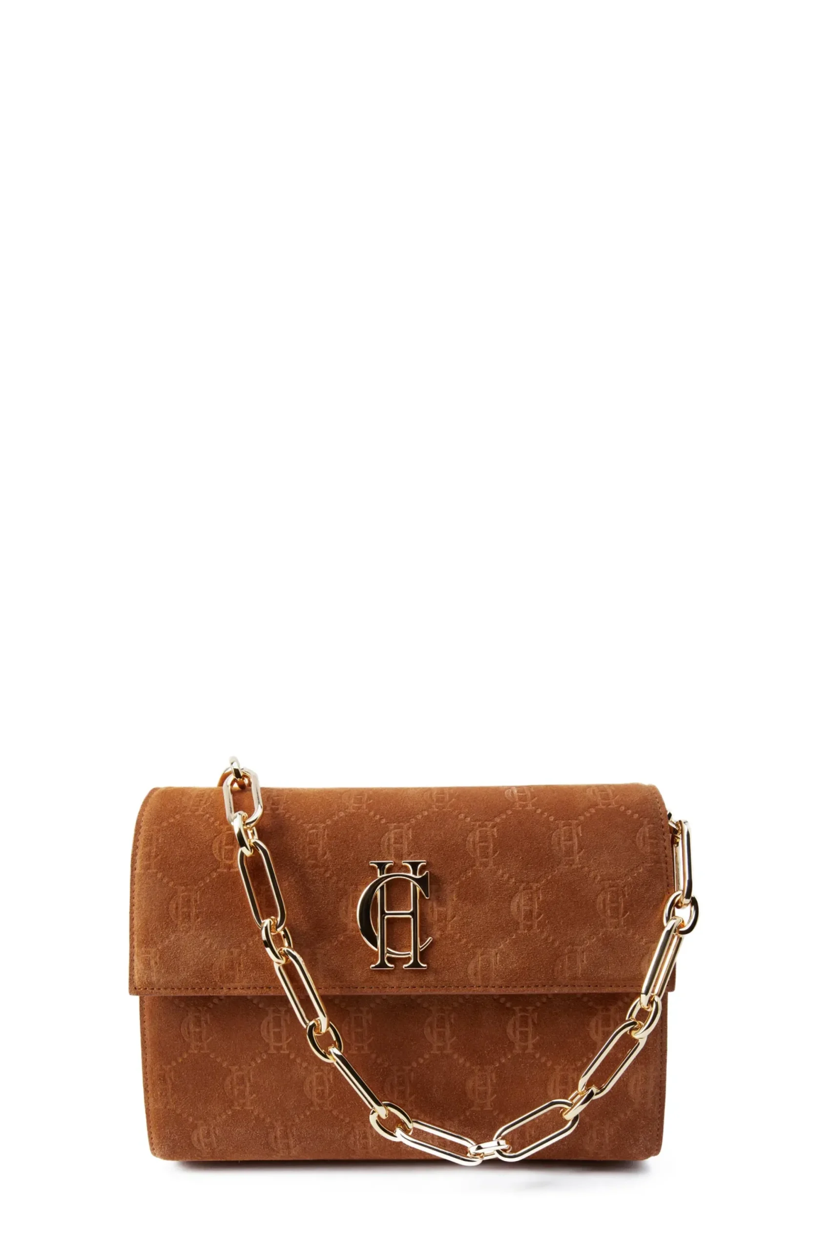 Holland Cooper Monogram Bag Online