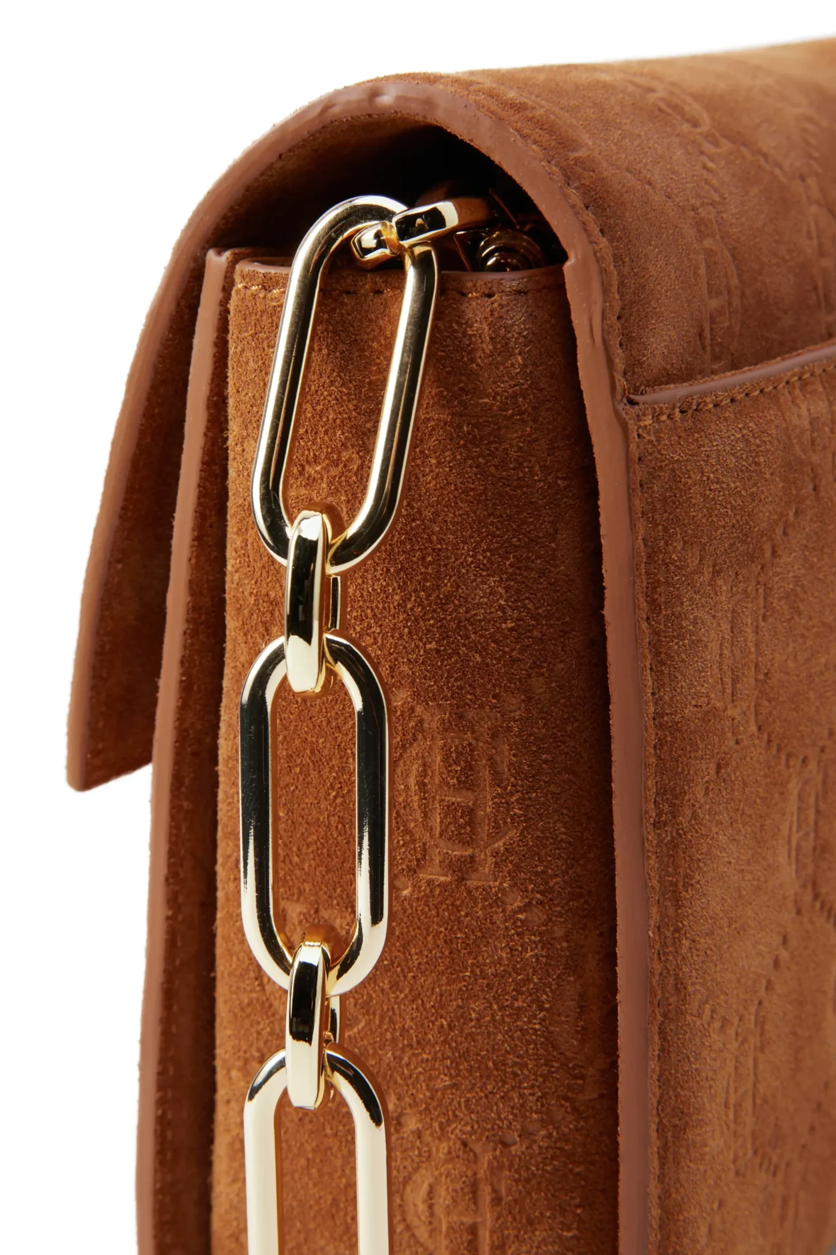 Holland Cooper Monogram Bag Online