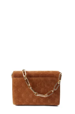 Holland Cooper Monogram Bag Online