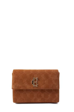 Holland Cooper Monogram Bag Online