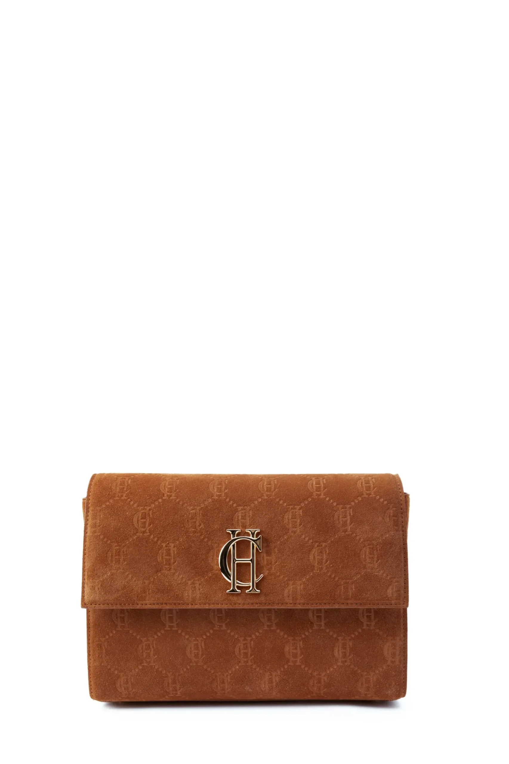 Holland Cooper Monogram Bag Online