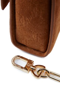 Holland Cooper Monogram Bag Online