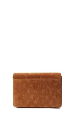 Holland Cooper Monogram Bag Online