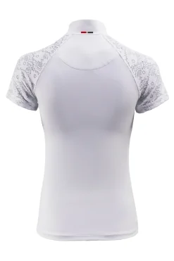Holland Cooper Newbury Base Layer Online