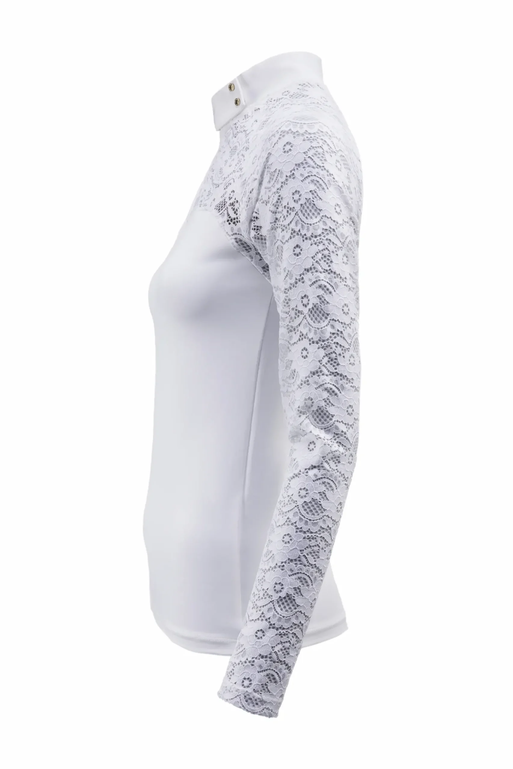 Holland Cooper Newbury Long Sleeve Base Layer Sale