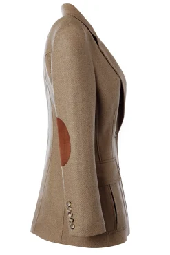 Holland Cooper Paddington Blazer Duke Clearance