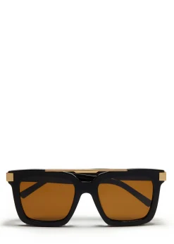 Holland Cooper Paris Sunglasses Discount