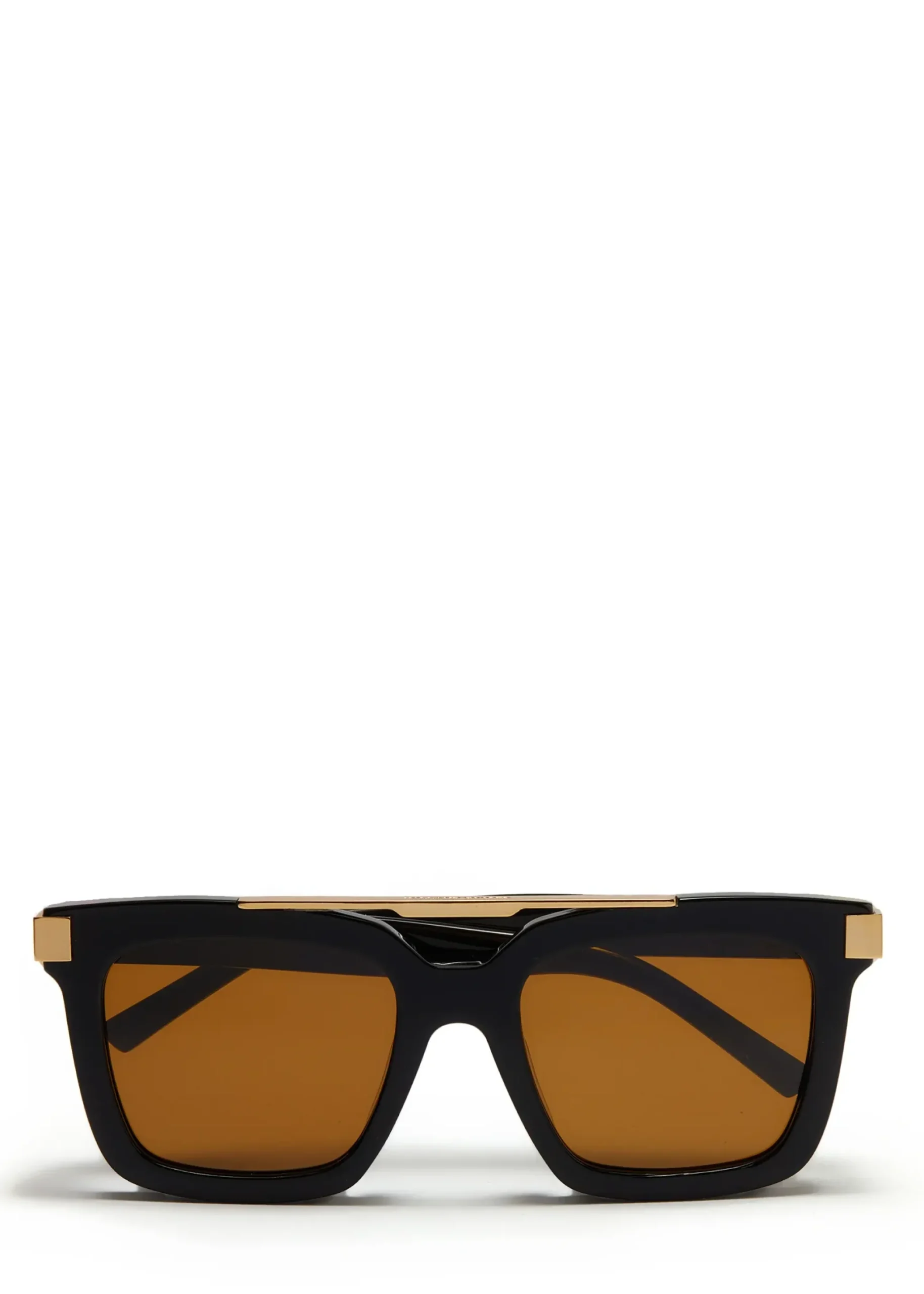 Holland Cooper Paris Sunglasses Discount